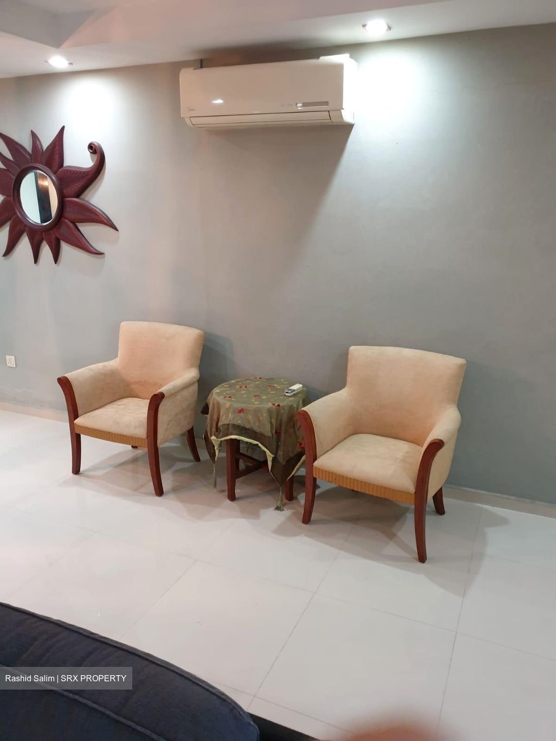 Blk 691A Choa Chu Kang Crescent (Choa Chu Kang), HDB 5 Rooms #606278631